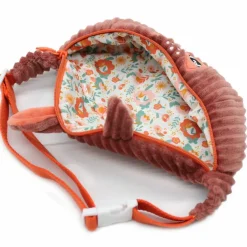 Discount Sac banane Melimelos la biche Enfant Sac Banane Enfant