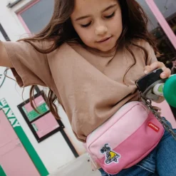 Enfant Hello Hossy Sac banane Mini Lola