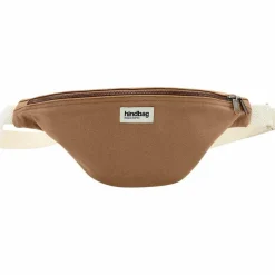 Hindbag Sac banane Olivia Cannelle