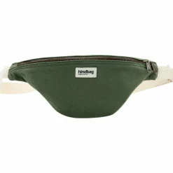 Sac banane Olivia Olive Sac Banane Adulte