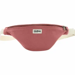 Hindbag Sac banane Olivia Rose Blush