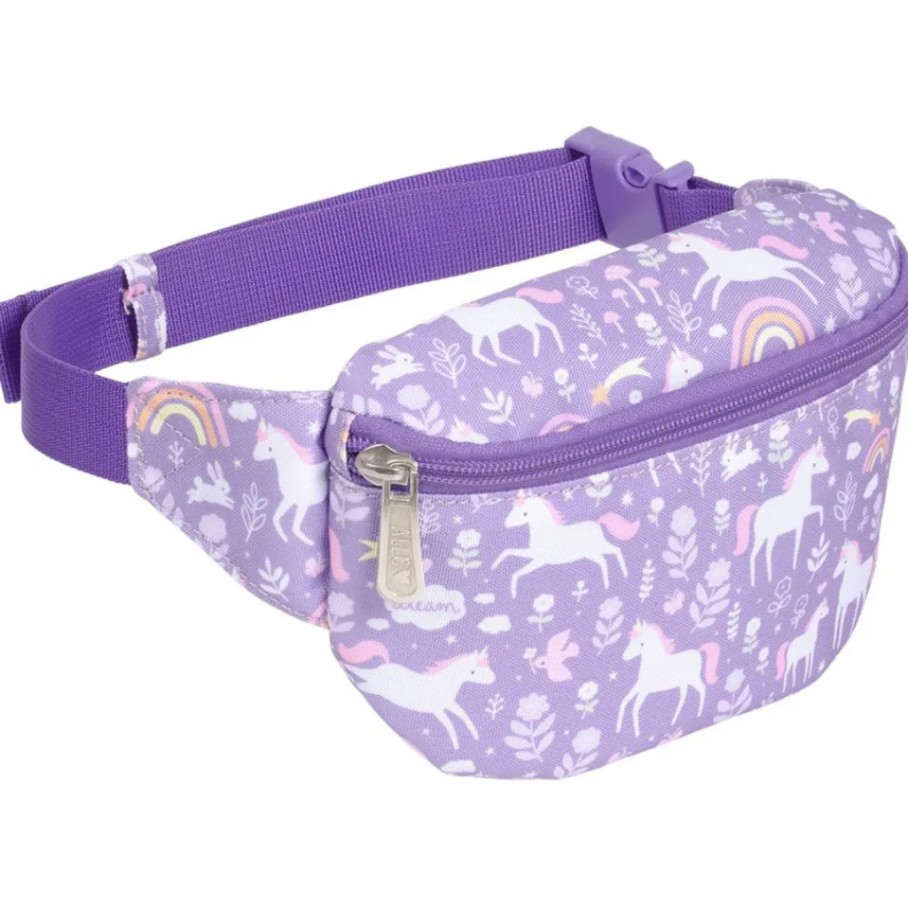 Best Sac banane Rêves de licorne Enfant Sac Banane Enfant