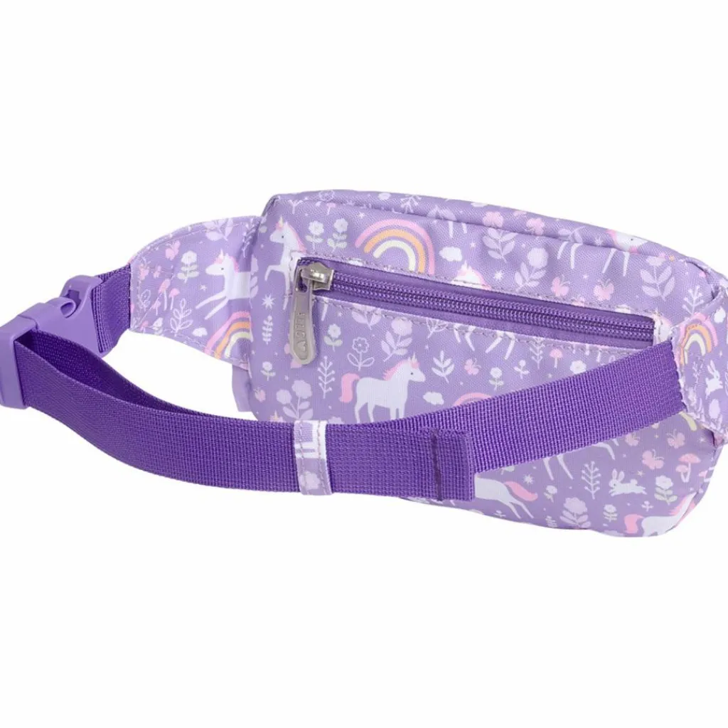 Best Sac banane Rêves de licorne Enfant Sac Banane Enfant