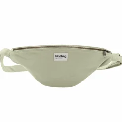 Clearance Sac banane Sasha L Vert Argile Sac Banane Adulte