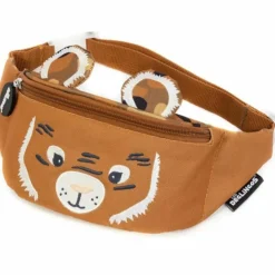 Online Sac banane Speculos le tigre Enfant Sac Banane Enfant