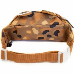 Online Sac banane Speculos le tigre Enfant Sac Banane Enfant