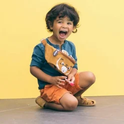 Online Sac banane Speculos le tigre Enfant Sac Banane Enfant