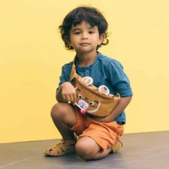 Online Sac banane Speculos le tigre Enfant Sac Banane Enfant