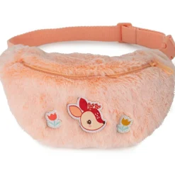 Enfant Lilliputiens Sac banane Stella
