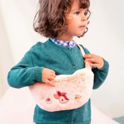 Enfant Lilliputiens Sac banane Stella