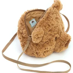 Sac Bartholomew l'ours Enfant Sac À Main Enfant