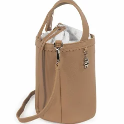 Pasito a pasito Sac Bucket Icon Caramel