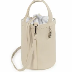 Pasito a pasito Sac Bucket Icon Cream