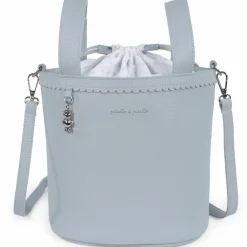 Hot Sac Bucket Icon Sky Sac À Poussette