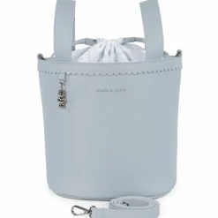 Hot Sac Bucket Icon Sky Sac À Poussette