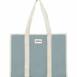 Hindbag Sac cabas Oscar Sauge