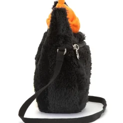 Sac Chat Enfant Sac À Main Enfant