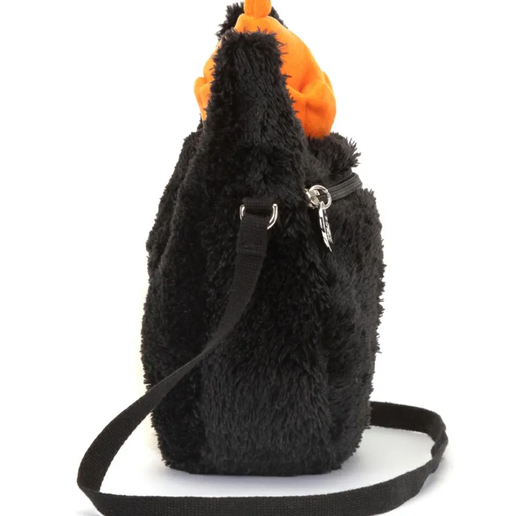 Sac Chat Enfant Sac À Main Enfant