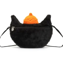 Sac Chat Enfant Sac À Main Enfant