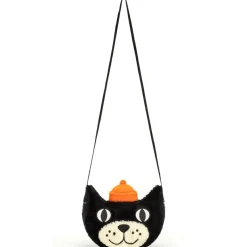 Sac Chat Enfant Sac À Main Enfant