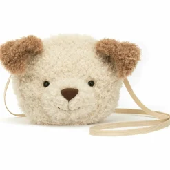 Online Sac Chiot Enfant Sac À Main Enfant