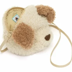 Online Sac Chiot Enfant Sac À Main Enfant