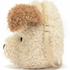 Online Sac Chiot Enfant Sac À Main Enfant
