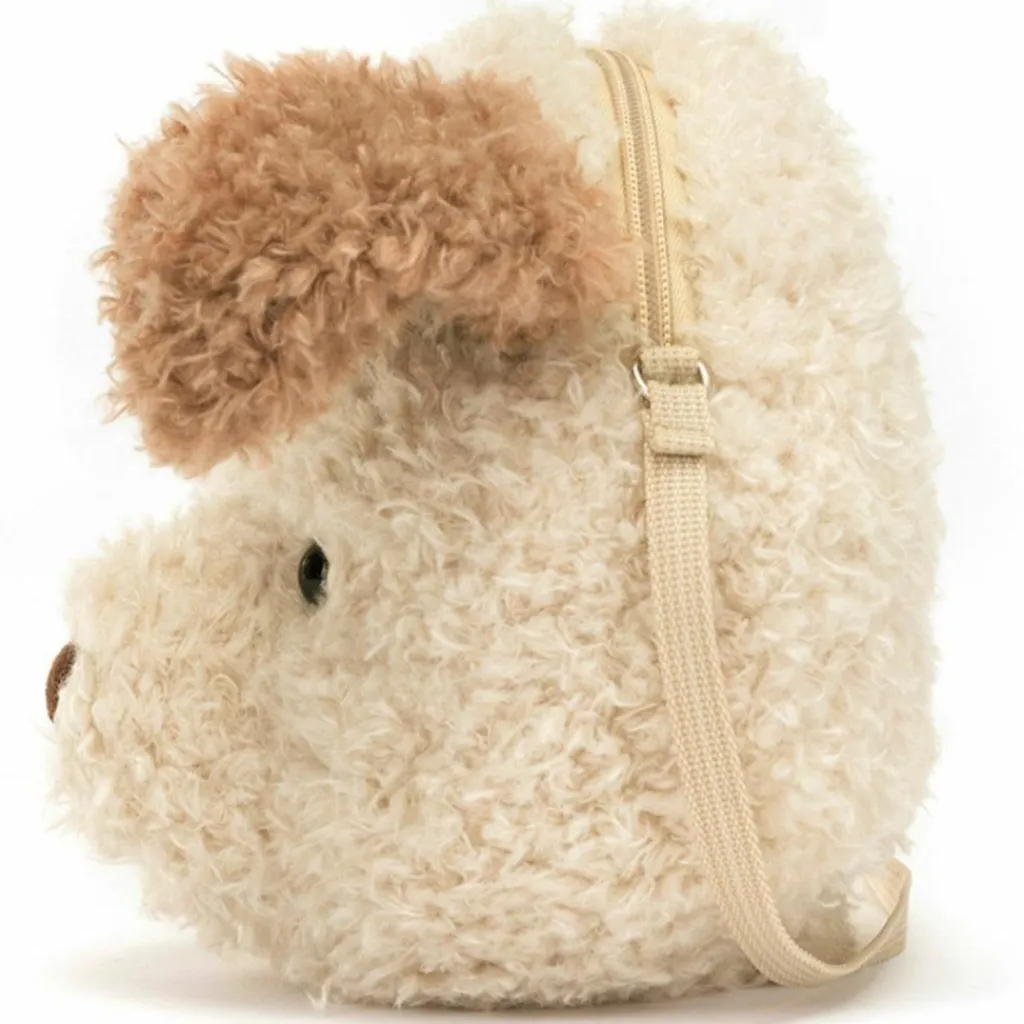Online Sac Chiot Enfant Sac À Main Enfant