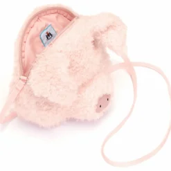 Enfant Jellycat Sac Cochon
