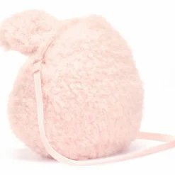 Enfant Jellycat Sac Cochon