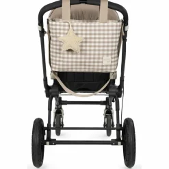 Walking Mum Sac Crossbody Caetana Sand