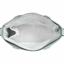 Pasito a pasito Sac Crossbody Icon Green