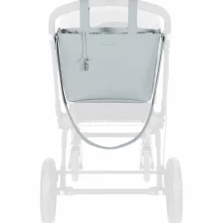 Pasito a pasito Sac Crossbody Icon Sky