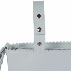 Pasito a pasito Sac Crossbody Icon Sky