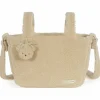 Pasito a pasito Sac Crossbody Paddington Beige