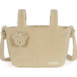 Pasito a pasito Sac Crossbody Paddington Beige