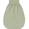 Sac de couchage bébé olive TOG 0,5 (0-5 mois) Emmaillotage