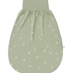 Sac de couchage bébé olive TOG 0,5 (0-5 mois) Emmaillotage
