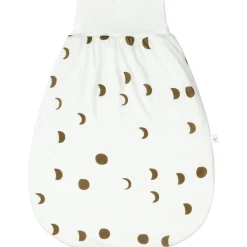 Hot Sac de couchage bébé TOG 0,5 (0-5 mois) Emmaillotage