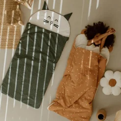 Online Sac de couchage Chat (3-6 ans) Enfant Sac De Couchage Enfant