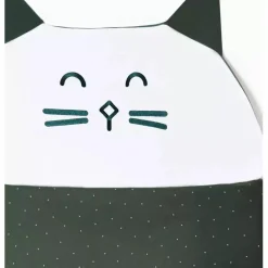 Enfant Les petites billes Sac de couchage Chat (7-10 ans)