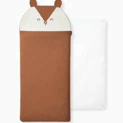 Best Sac de couchage Ecureuil (7-10 ans) Enfant Sac De Couchage Enfant