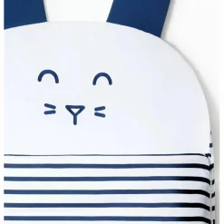 Enfant Les petites billes Sac de couchage Lapin (7-10 ans)