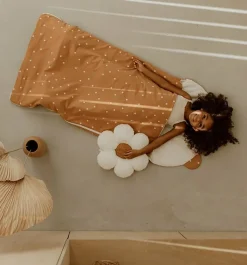 Sale Sac de couchage Ourson (3-6 ans) Enfant Sac De Couchage Enfant