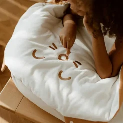 Hot Sac de couchage Ourson (7-10 ans) Enfant Sac De Couchage Enfant