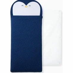 Discount Sac de couchage Pingouin (7-10 ans) Enfant Sac De Couchage Enfant