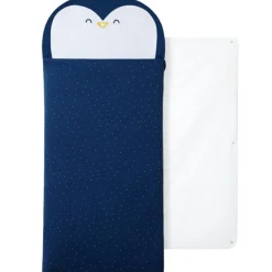 New Sac de couchage Pingouin (3-6 ans) Enfant Sac De Couchage Enfant