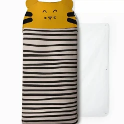 Sale Sac de couchage Tigre (3-6 ans) Enfant Sac De Couchage Enfant