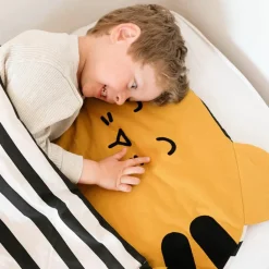 Sale Sac de couchage Tigre (3-6 ans) Enfant Sac De Couchage Enfant