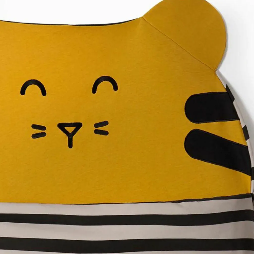 Sale Sac de couchage Tigre (3-6 ans) Enfant Sac De Couchage Enfant